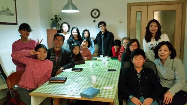 ebaaa8eba19cecbd94eab5acec97ad1[1]