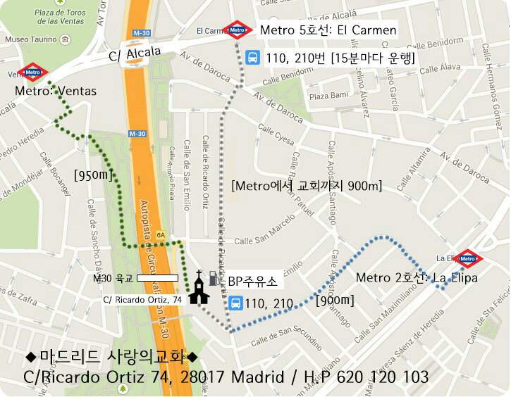 KakaoTalk_20160613_102336589