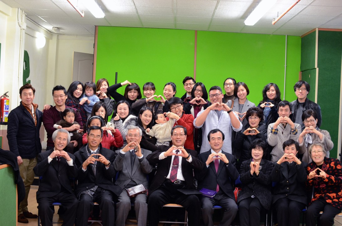 2015.2(찬양예배)