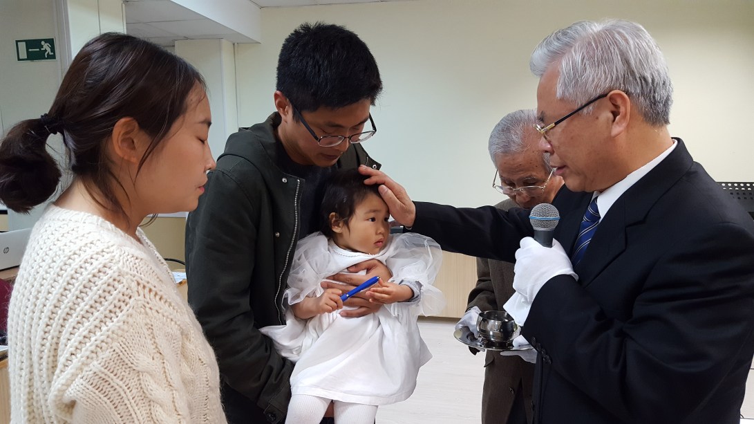 KakaoTalk_20190422_133513116