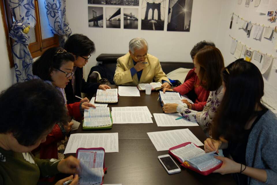 KakaoTalk_20180501_114509454