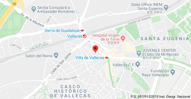 이 이미지는 대체 속성이 비어있습니다. 그 파일 이름은 datatnqd8oz0ryfhngmotx1hetv4w20kimtqlvuo9etowtun_r8h8jxqxljagr2wgt5b-lxzgl1ojlh3ttnusmzhayawoiso1jloytcocco2x2ffem1qlcmoffhwcu6dc5dh3feguva-1.png입니다